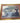 Gold Framed Print by Emile Friant "Les Amoureux" 27x38"
