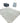 CONTEMPORARY Geometrical Wool Rug, 117 in. x 92.25 in.