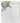 Bella Casa Springtime Vntg Luster Plate 8"sq