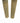 Pair Of 1st World War 75mm Brass Casing w/Hammered Decoration 14x4"