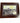 Framed print, 2007 Ismet x Bilen, 9.25x17.25