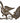 Listed artist Serge Jolineau Cut Metal Sculpture, Proud Rooster12"h x 18"w