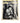 "This Fabulous Century, 1920-1930" hardback, 288 pages