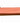 Vintage Classical Style Window Seat, H. 24 in. x W. 48 in. x D. 17 in.