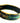 HERMES Enamel Bangle Bracelet, 65