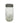 Antique, " The Mason Jar", Sept 24, 1872, Bottom # 10, Screw w Glass Lid 7.5"h