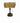 Tiffany Style Stained Glass Bankers Desk Lamp 14x12"