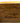 Vintage Statton Queen Anne Style Oval 1 Drawer Side Table, H. 22.5 in.