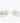 Leuchtenburg Porcelin Child's Plate and Bowl