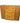 MCM Heywood Wakefield maple wood Credenza/Buffet, 38.5H. 48W. 15.25D