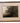 "Cades Cove, Tennesssee," framed photo, 18" h x 21.5" w