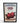 Wood faux farm stand sign for beets, 18.75" h x 12.25"
