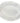 Vintage Royal Doulton bone china platter, "Angelique" pattern, 13.5x10.5"