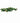 Mantel Or Stair Railing Holiday Garland 39x16"