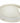 Ivory Fruit Bordered Platter Oval 18"l x 14"w