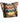 Missoni For Target Tote Bag 13x15"