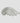 Mikasa Glass Shell Crystal Center Piece 3x19"