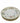 Set of 4 Wedgewood "Fleur" Dinner Plates 11"dia