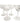 Set Of Four Stemmed Etched Champangne Glasses 5x4"