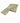 Pottery Barn Alessandra Floral Drape 84x50"