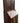 Vintage Boston Style Mahogany Drop Front Secretary, H. 84.5 in. x W. 39 in.