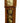 Kieniger German Grandfather Clock, H. 88 in. x W. 28 in. x D. 14 in.