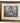 Known Artist Roland Roy, Signed Lithograph, A Rose, 36"h x 40"w