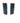 Pair  Drum Bookends 6"h x 2.5"w