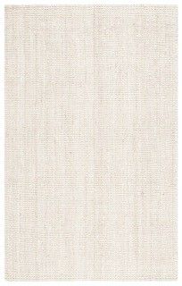 Fredrik Rug  8' x 10'