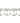 8 Contemporary Styled Coupe Glasses 5"h x 4"w