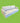 *NEW* Ludlow Sofa, 80"W x 35 1/2"D x 34"H, Dove