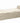Restoration Hardware Linen Covered Daybed, L. 85 in. x W. 41 in. x H. 35 in.