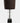 Contemporary Tall Stacked Globes Table Lamp 37"h x 18"w