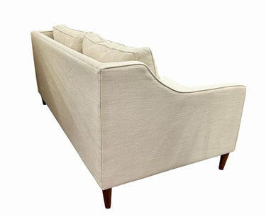 West Elm 72 in. Upholstered Sofa