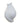 MCM Rosenthal Vase, the"Seven Faces..." 12"h x 8"dia