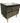 West Elm End Table/Nightstand, H. 27 in. x W. 26.5 in. x D. 18 in.