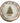 Set of 6  Lenox World Christmas Tree PLates, random  dates 9"Dia