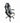 Black & White Gaming/Desk Chair