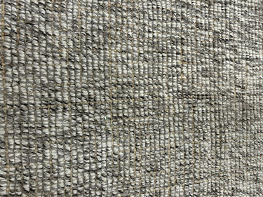 Chunky Wool Rug, 97 in. x 61 in.