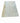Contemporary wool rug, Grey/tan, 5x7