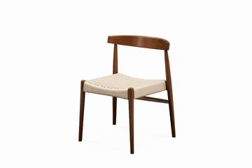 Austen Dining Chairs (Set of 6)