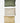 Set/3 Woven Paterned Silk Lumbar Pillows 12"h x 18"w, Gold, Beige, Green