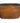 Antique copper wash boiler, 14" h, 27" w, 12.75" d