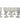 Set of 9 Baccarat crystal claret wine glasses, 5 3/8"