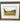 Framed art print of Tuscan vineyard by Charles Berry, 21.5" h x 25"