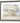 Pair Orig. Franz Herbelot Signed Watercolors, Notre Dame & Eiffel 18"h x 18"w