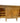 Sideboard w/2 doors & 2 storage compartments, 44H. 74W. 20D