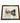 Sunset Capital w  Bridge Print, Signed 13"h x16"w
