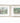Pair Orig Pastel Landscapes, NY Artist Judith Musaro 15'5"h x 18"w
