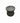 Eze Stool   23"W x 23"D x 20"H